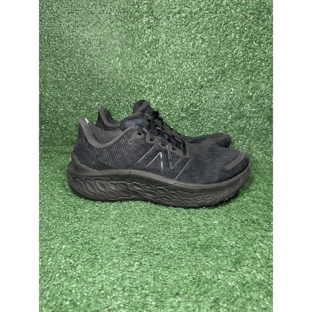 New Balance Fresh Foam X Kaiha‎ Road Slip Resistant Sneakers Mens Size 11.5 D